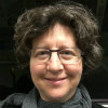 Juliette Hirt